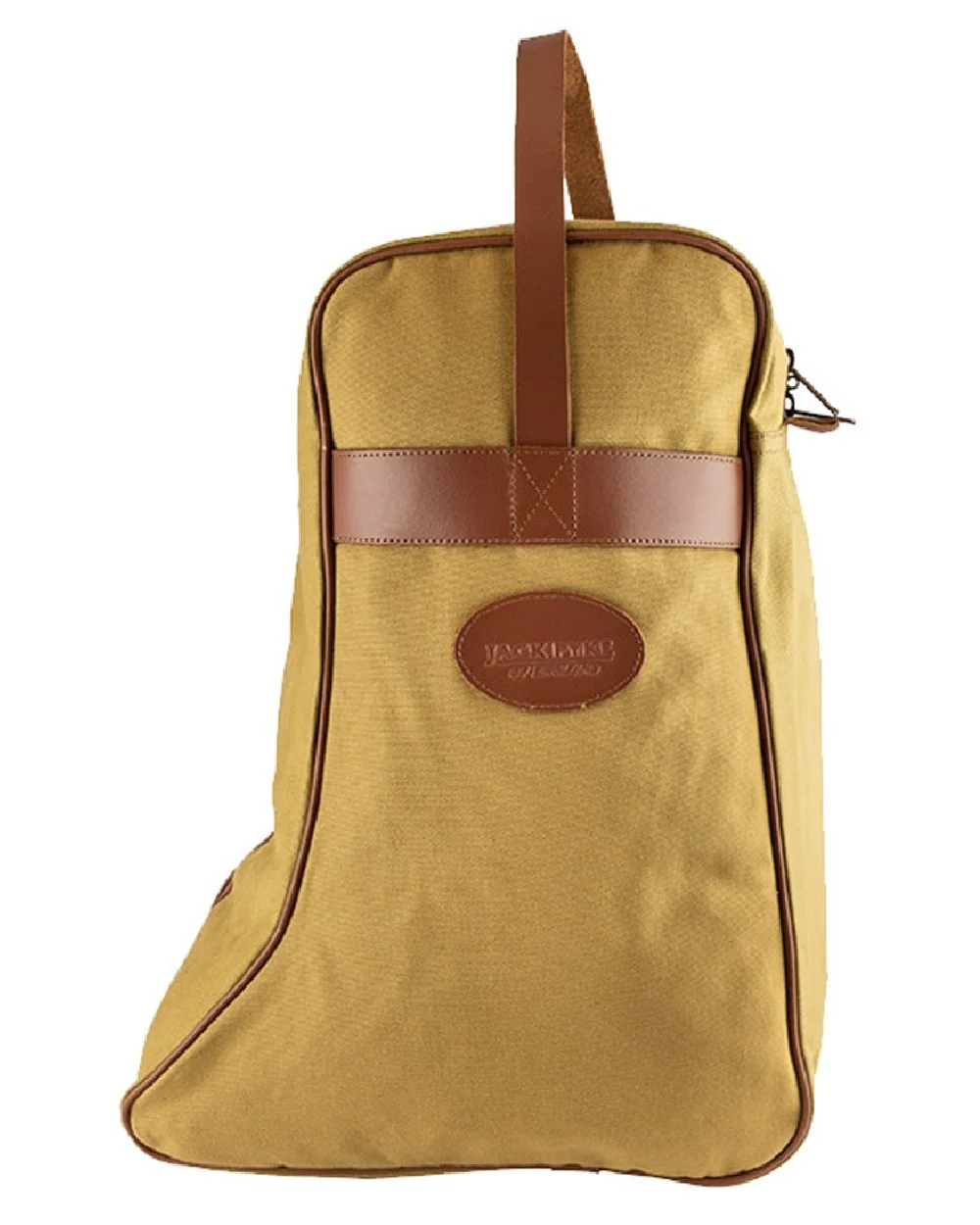 Jack Pyke Canvas Boot Bag - Image 13