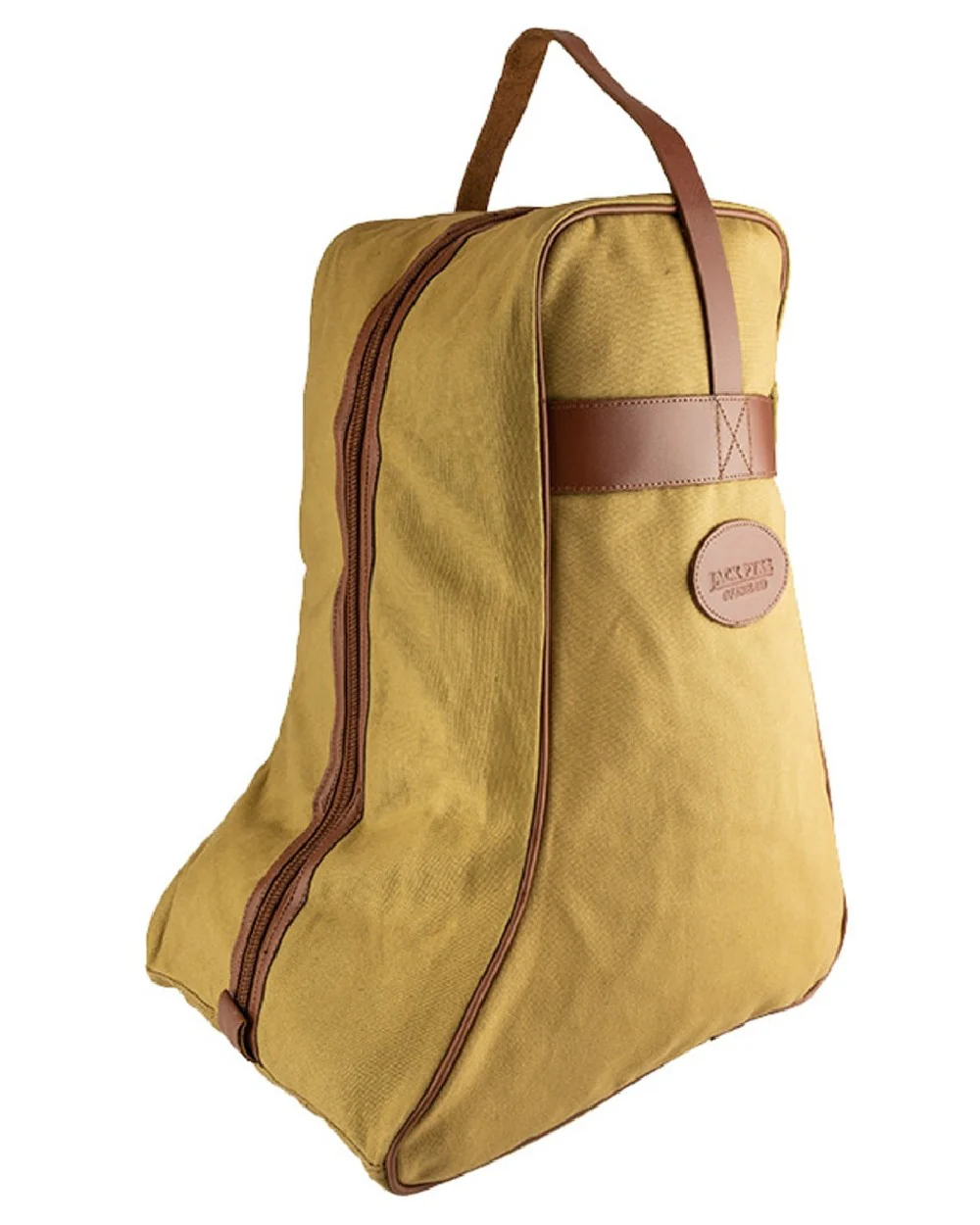 Jack Pyke Canvas Boot Bag - Image 15