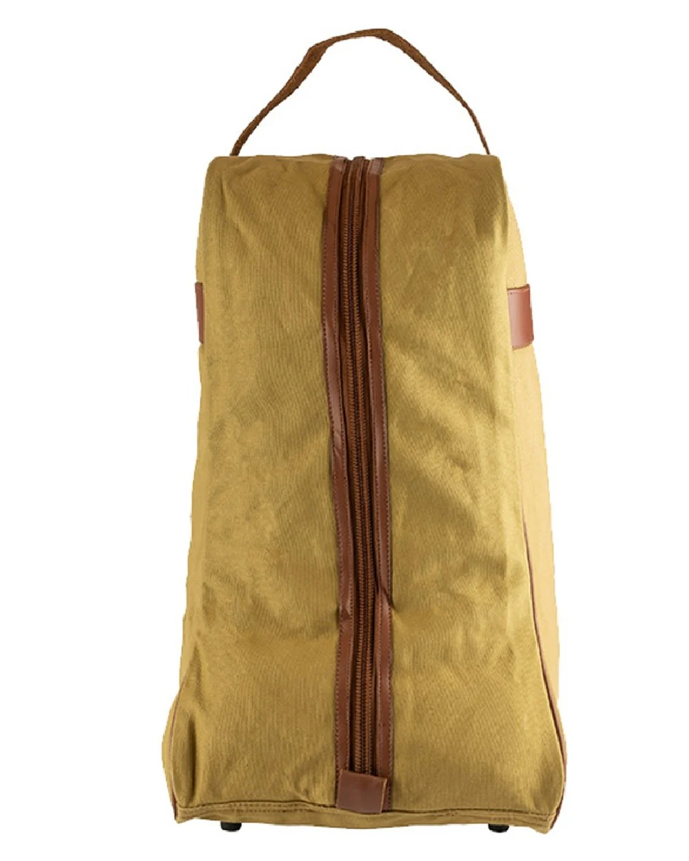 Jack Pyke Canvas Boot Bag - Image 16