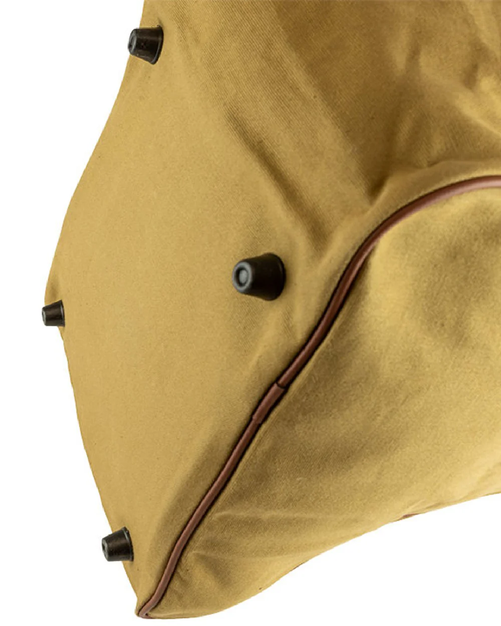 Jack Pyke Canvas Boot Bag - Image 17