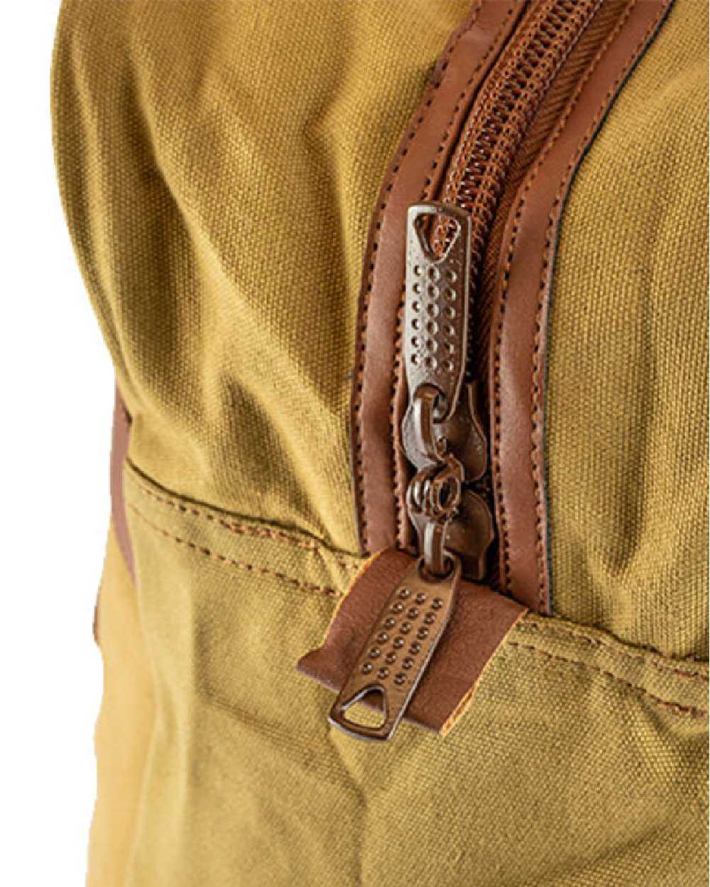 Jack Pyke Canvas Boot Bag - Image 18