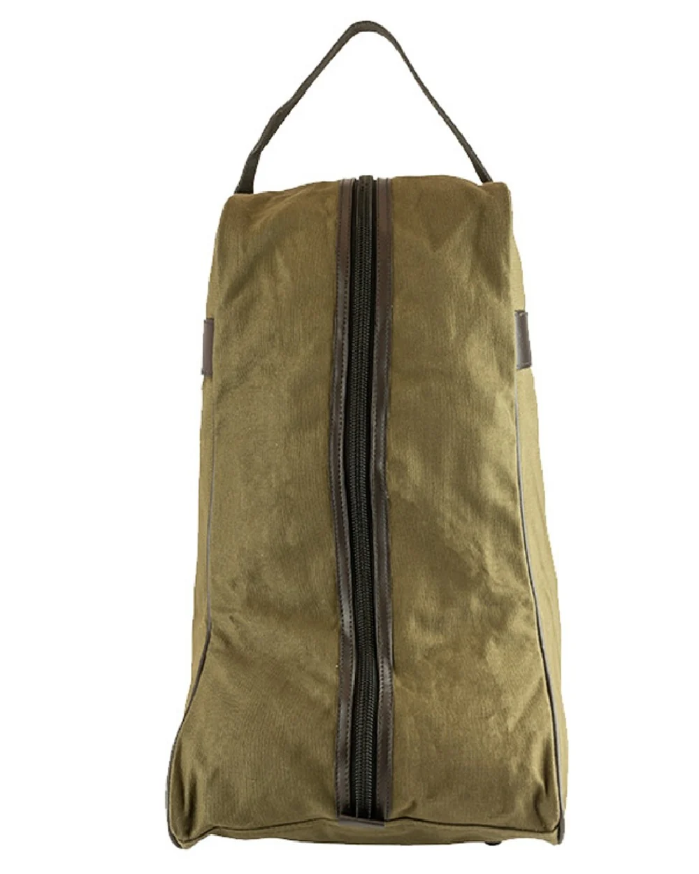 Jack Pyke Canvas Boot Bag - Image 4