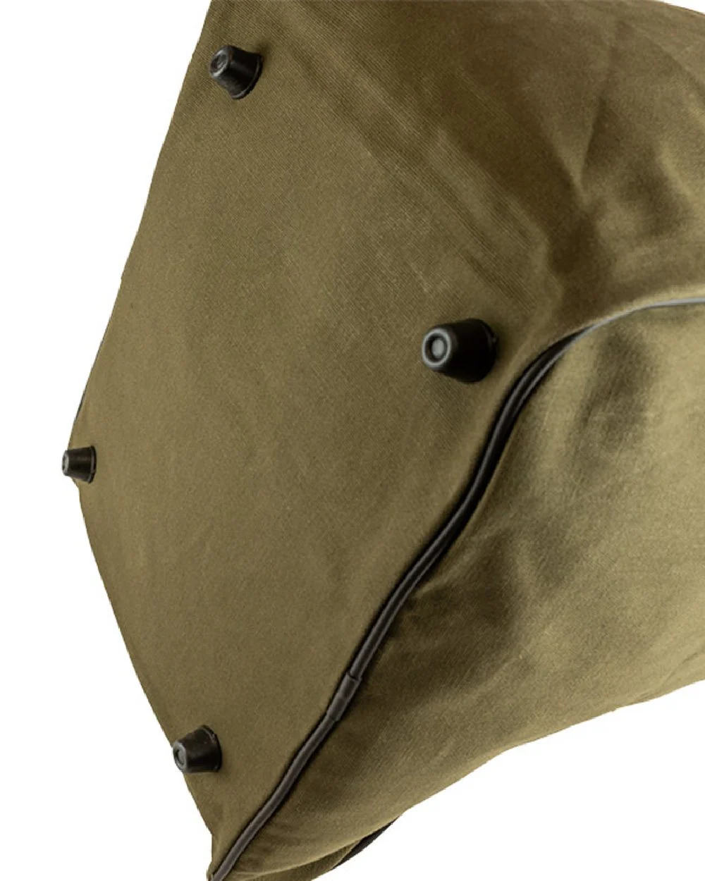 Jack Pyke Canvas Boot Bag - Image 6