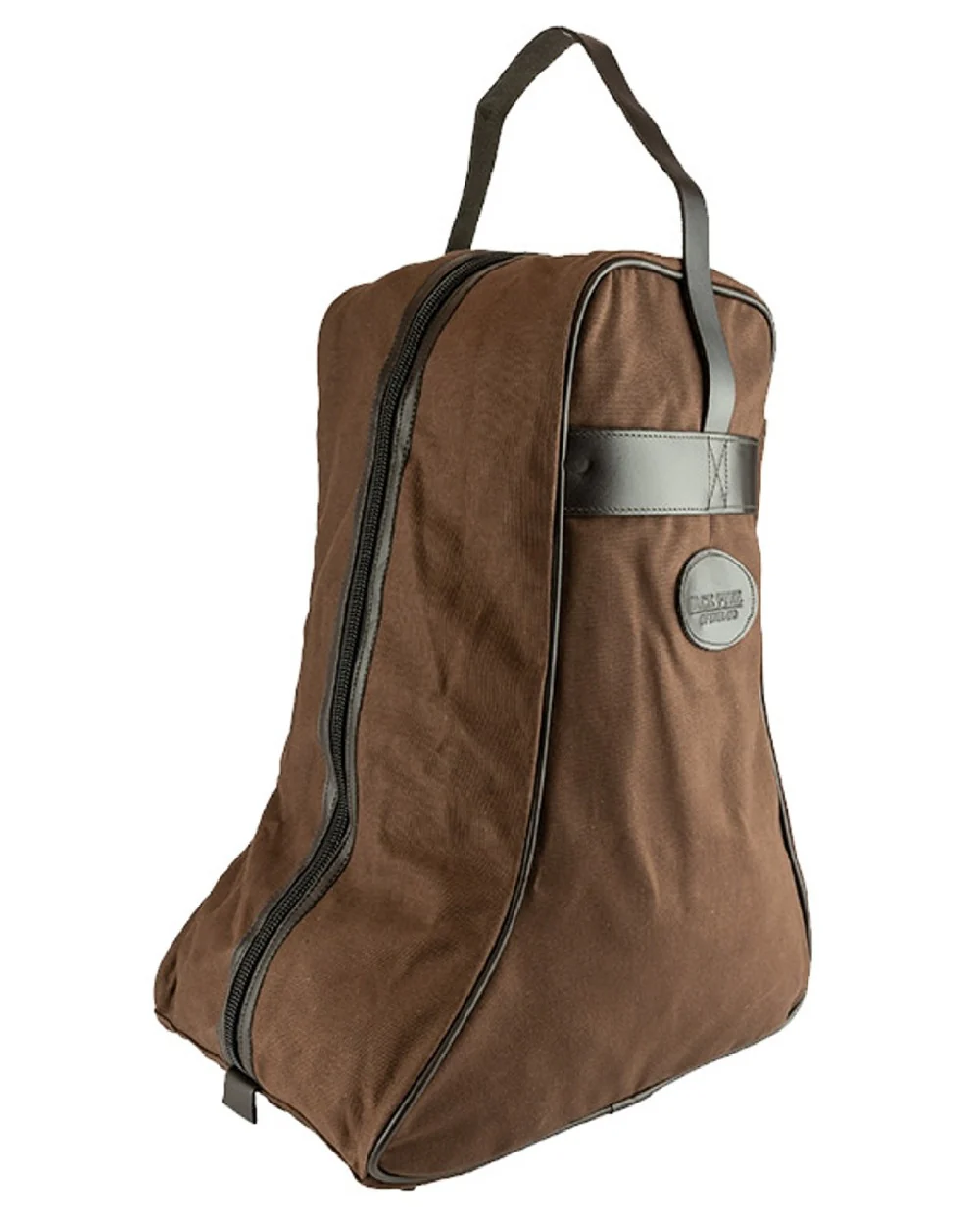 Jack Pyke Canvas Boot Bag - Image 9