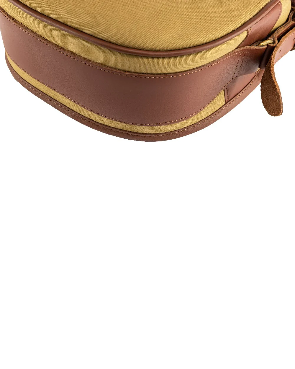 Jack Pyke Canvas Cartridge Bag - Image 12