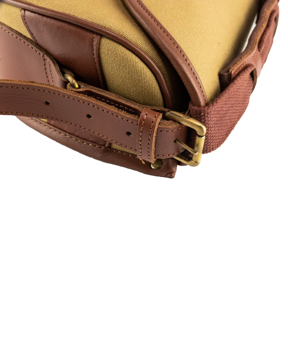 Jack Pyke Canvas Cartridge Bag - Image 13