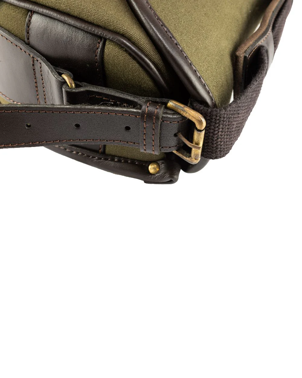 Jack Pyke Canvas Cartridge Bag - Image 17