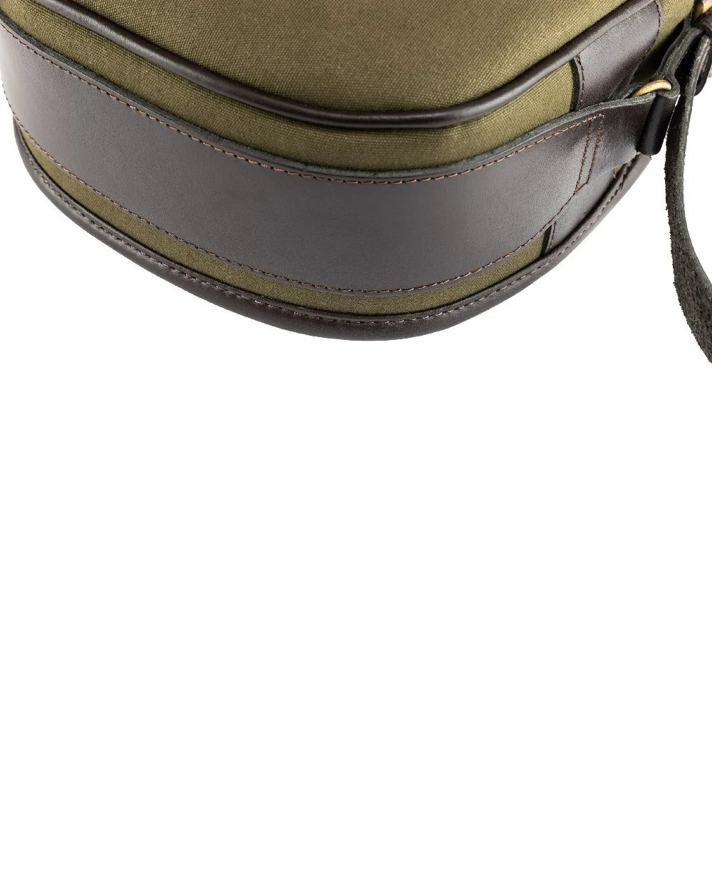Jack Pyke Canvas Cartridge Bag - Image 18
