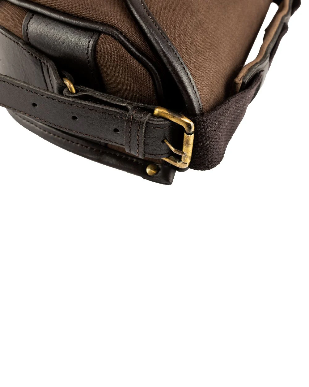 Jack Pyke Canvas Cartridge Bag - Image 6