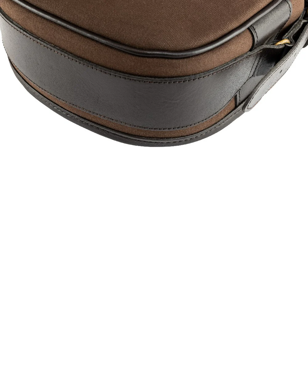 Jack Pyke Canvas Cartridge Bag - Image 7