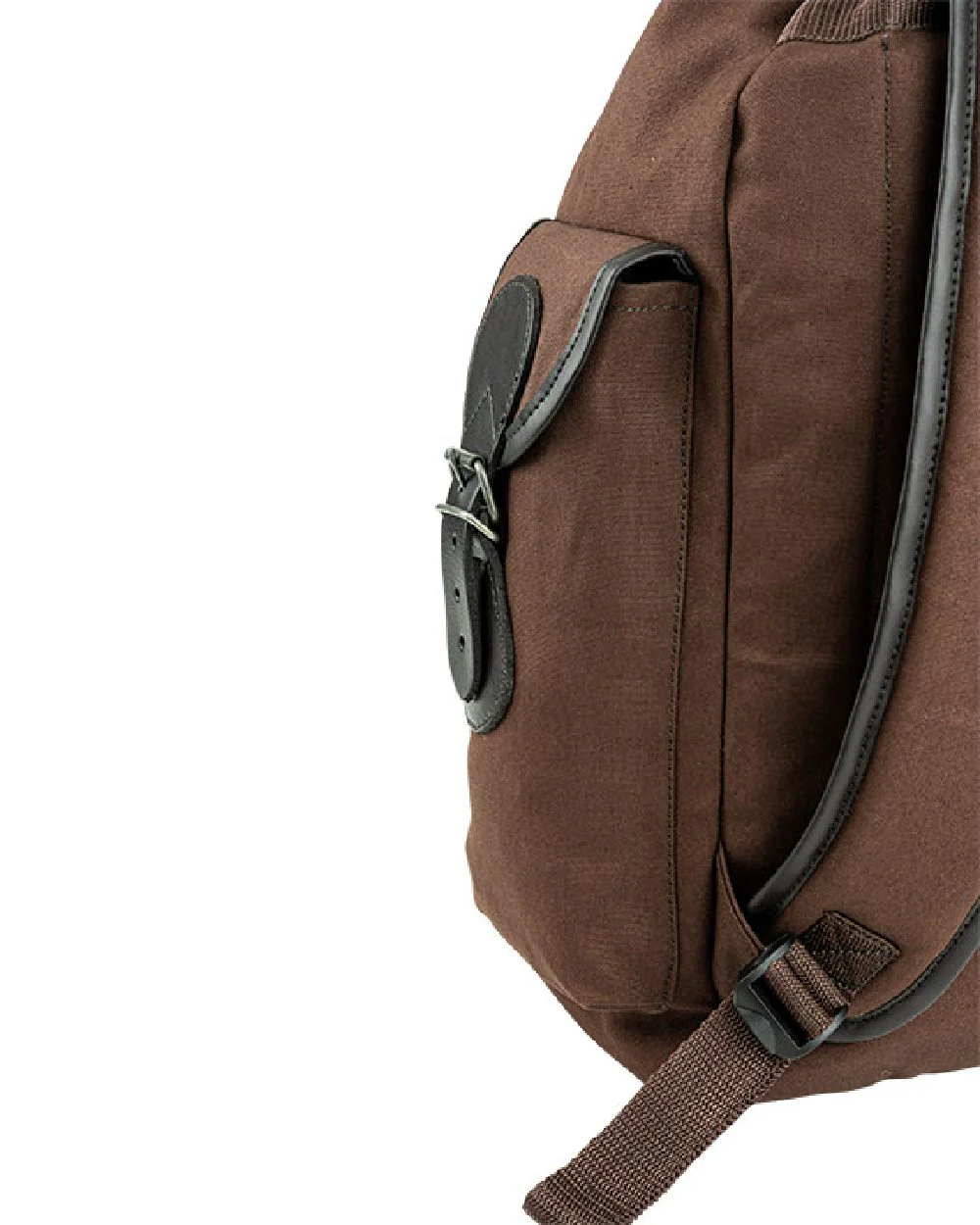 Jack Pyke Canvas Day Pack - Image 7