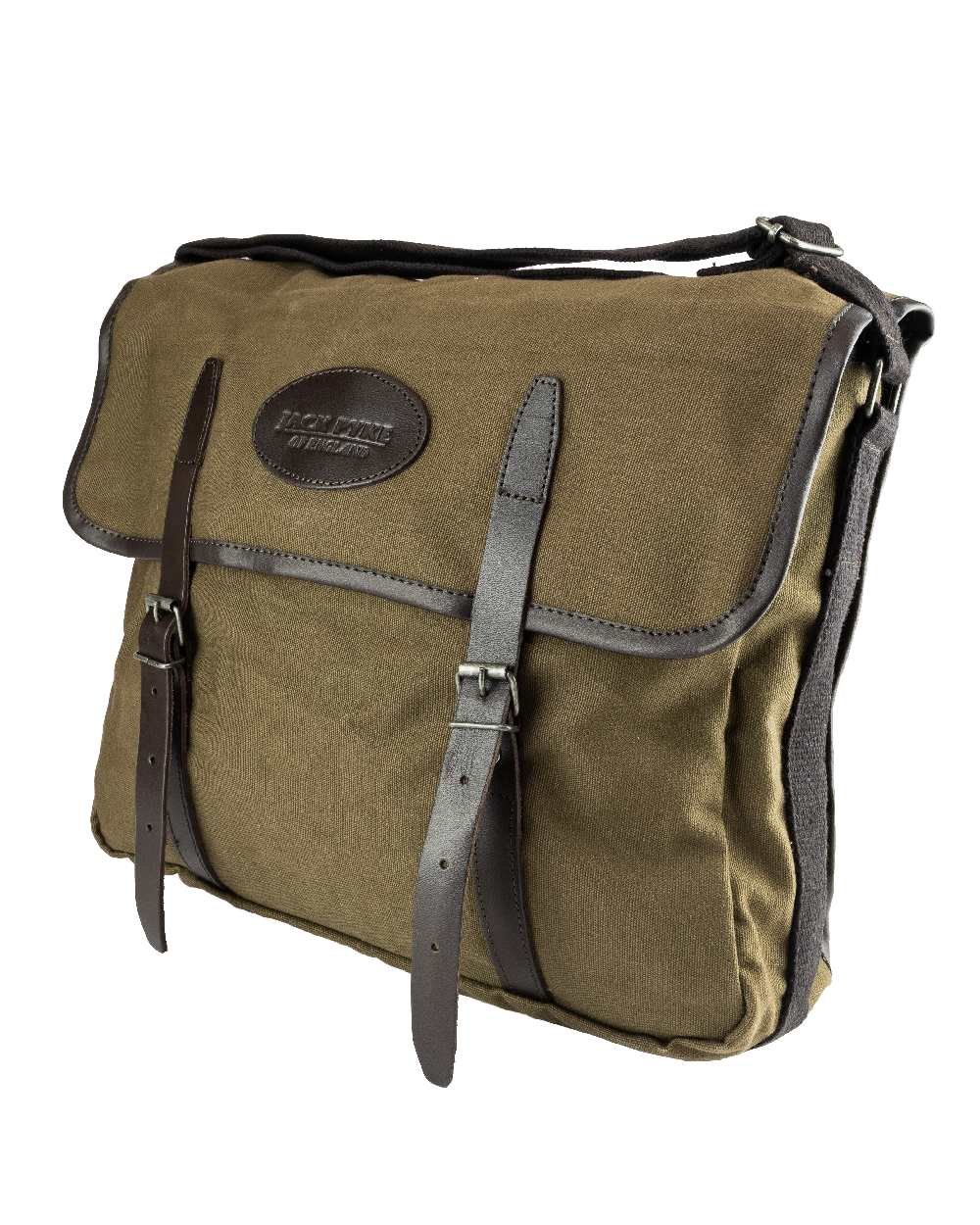 Jack Pyke Canvas Dog Bag - Image 2