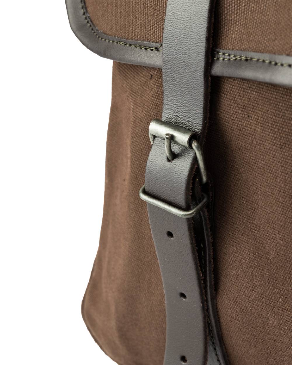 Jack Pyke Canvas Dog Bag - Image 5