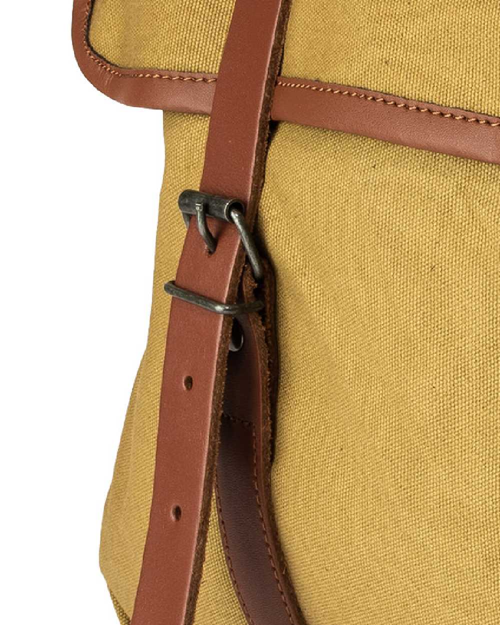 Jack Pyke Canvas Dog Bag - Image 8