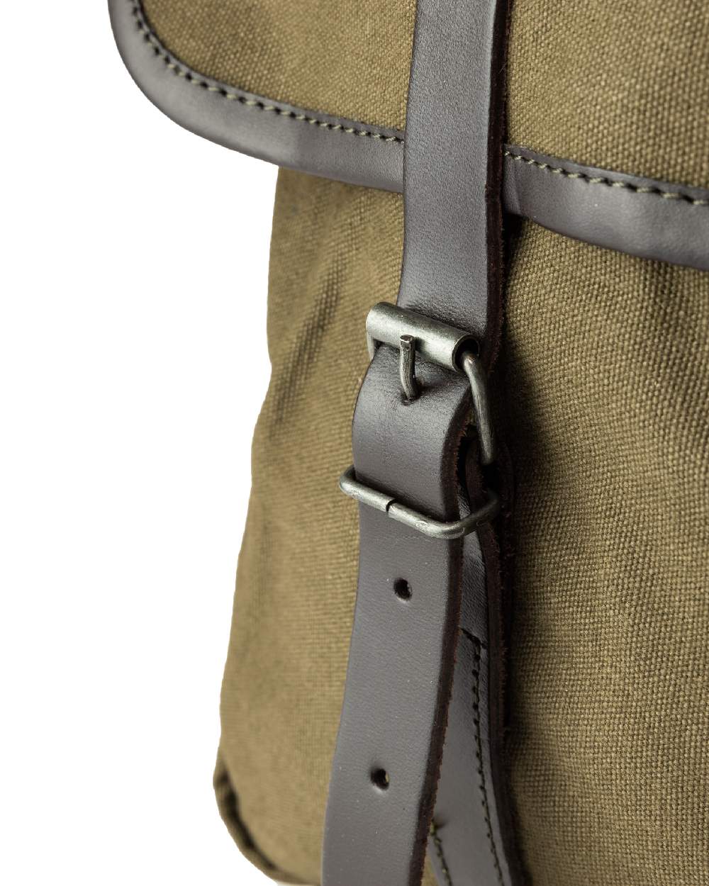 Jack Pyke Canvas Dog Bag - Image 9