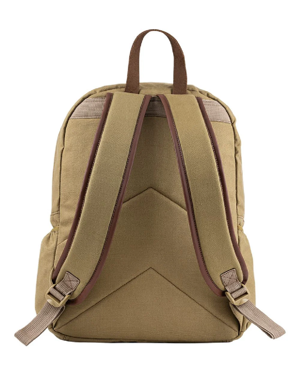 Jack Pyke Canvas Field Pack - Image 11