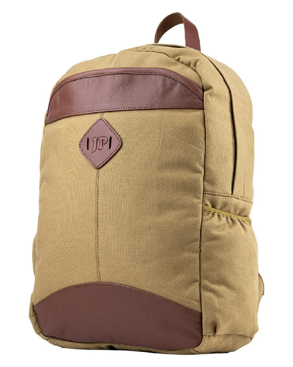 Jack Pyke Canvas Field Pack - Image 12