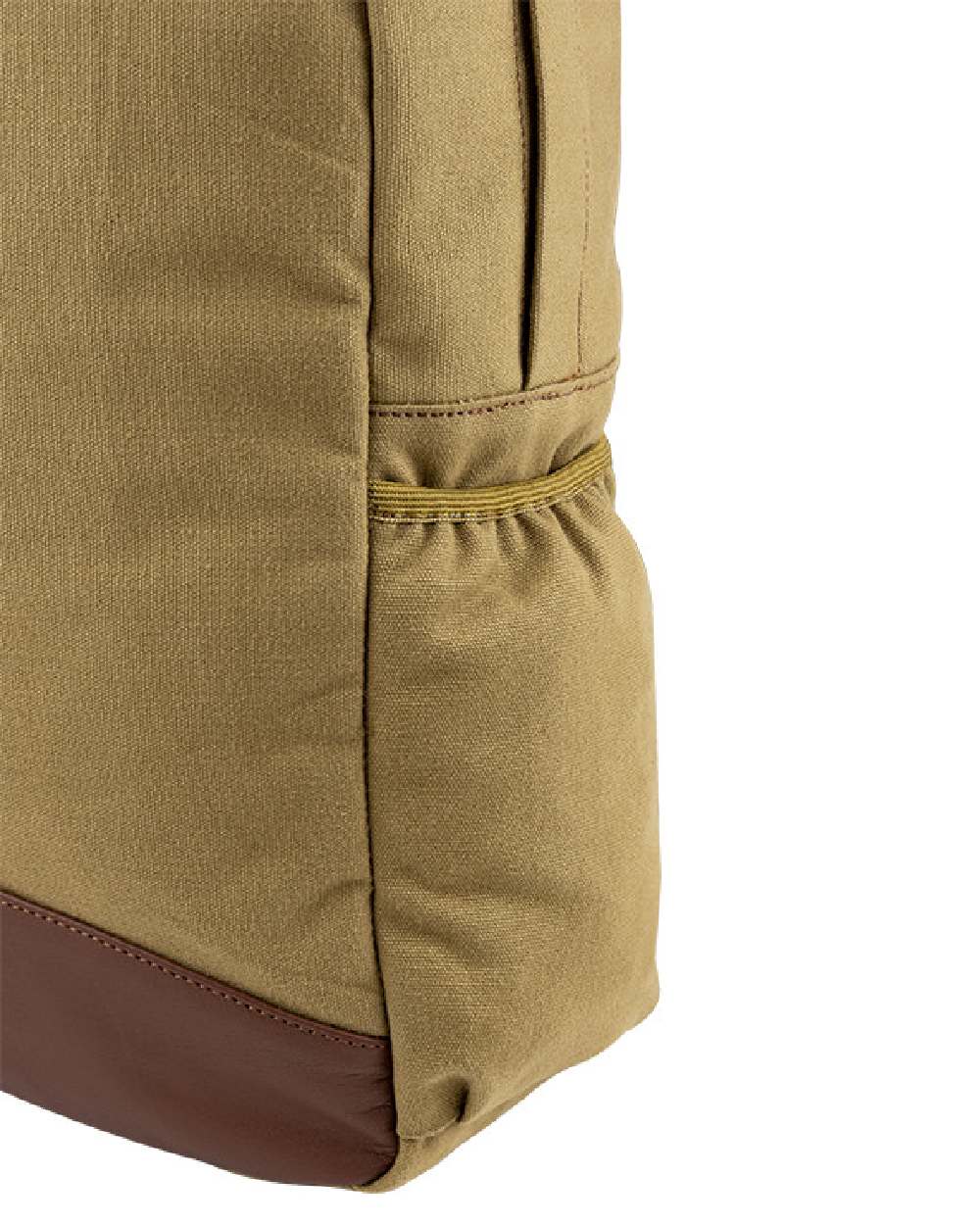 Jack Pyke Canvas Field Pack - Image 13