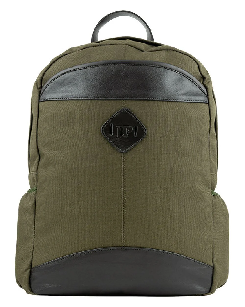 Jack Pyke Canvas Field Pack - Image 14