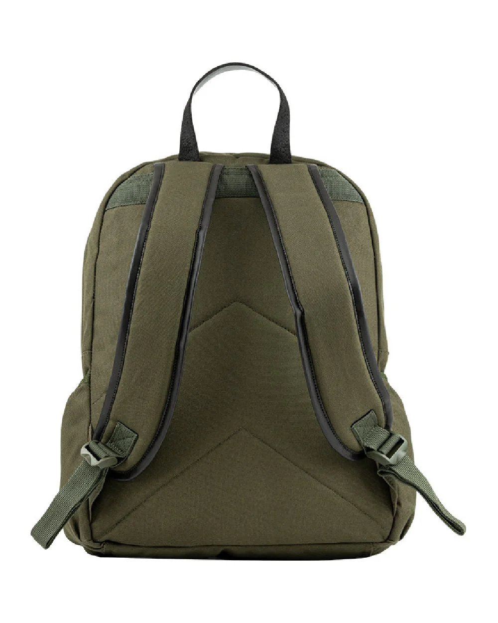 Jack Pyke Canvas Field Pack - Image 18