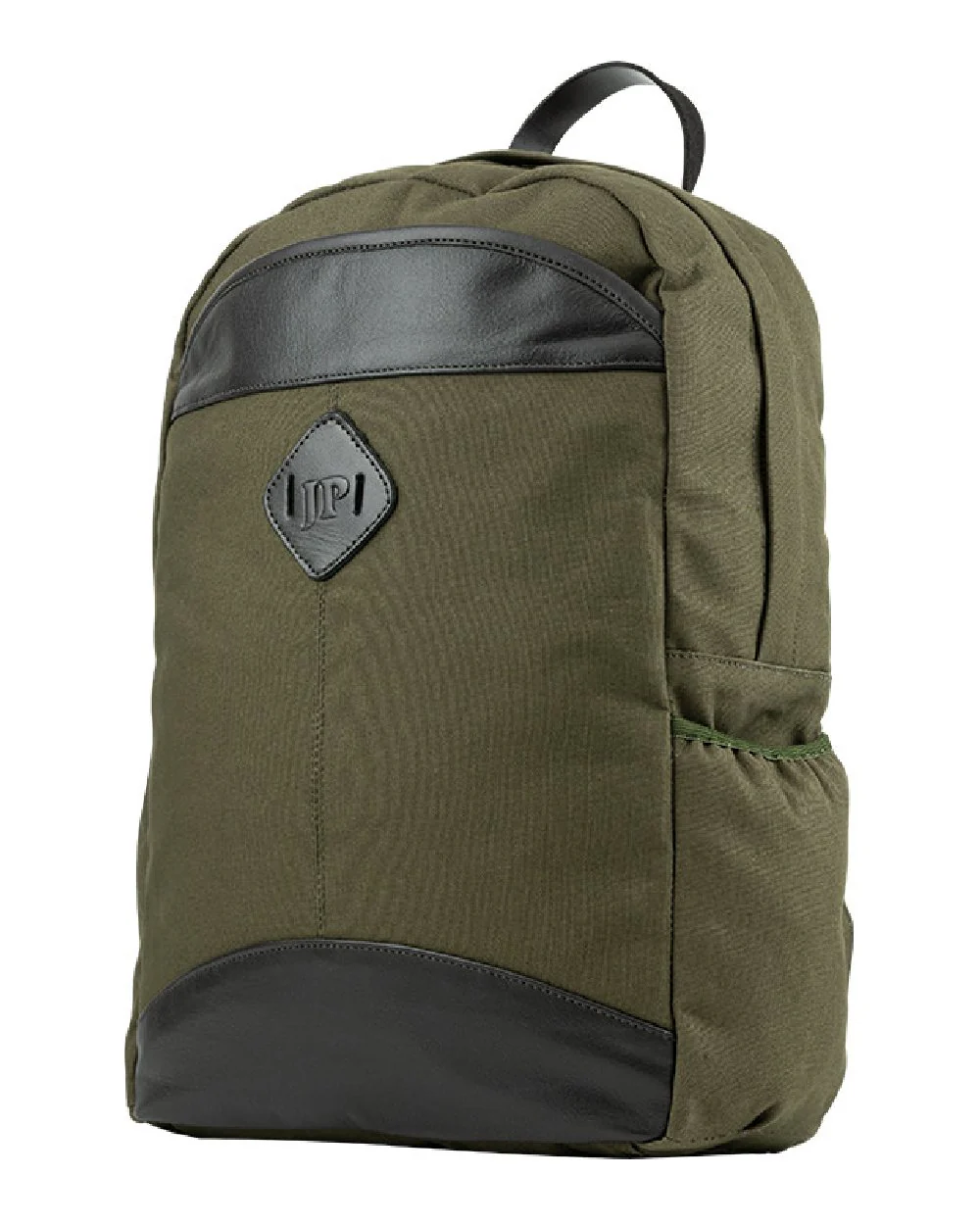 Jack Pyke Canvas Field Pack - Image 19