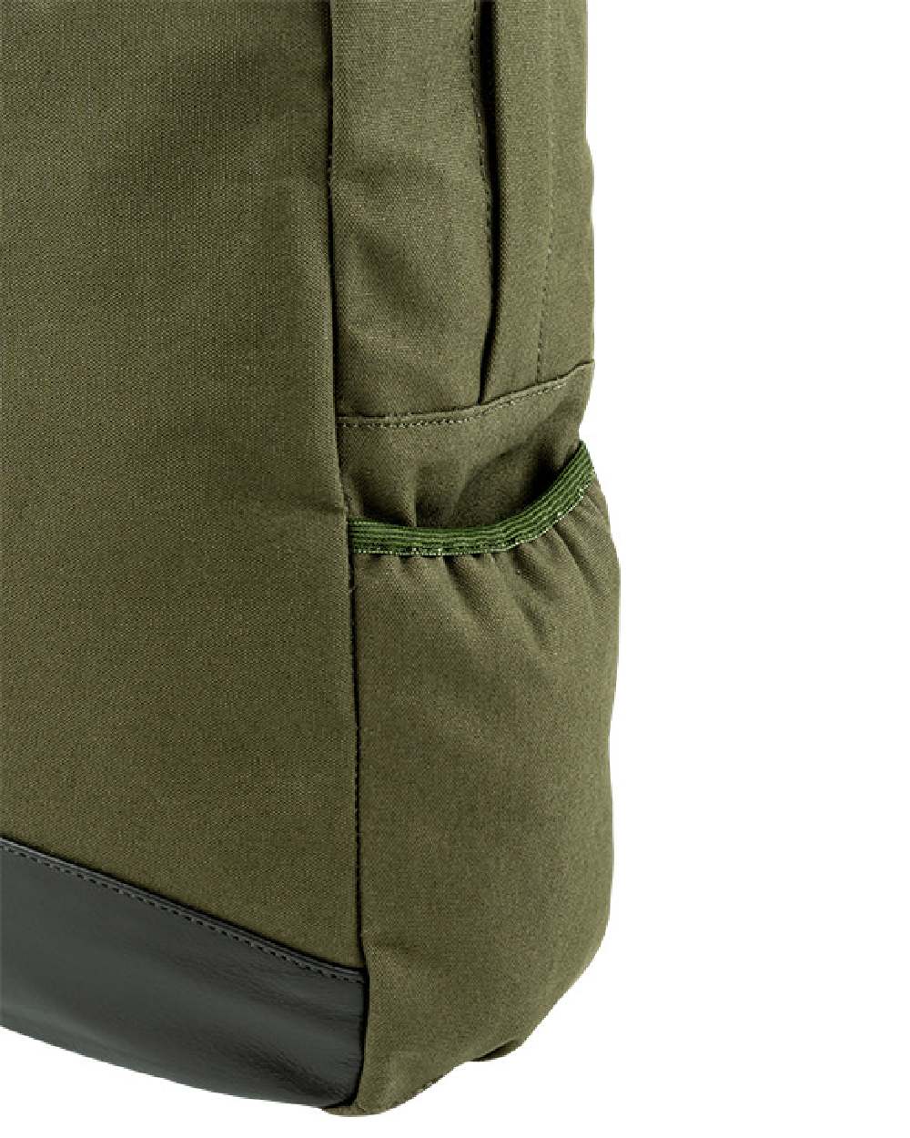 Jack Pyke Canvas Field Pack - Image 20