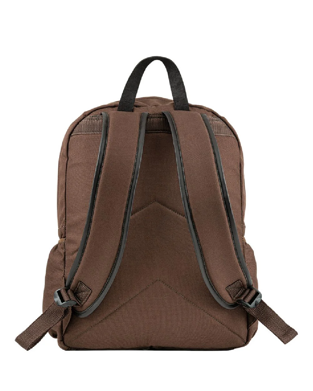 Jack Pyke Canvas Field Pack - Image 5