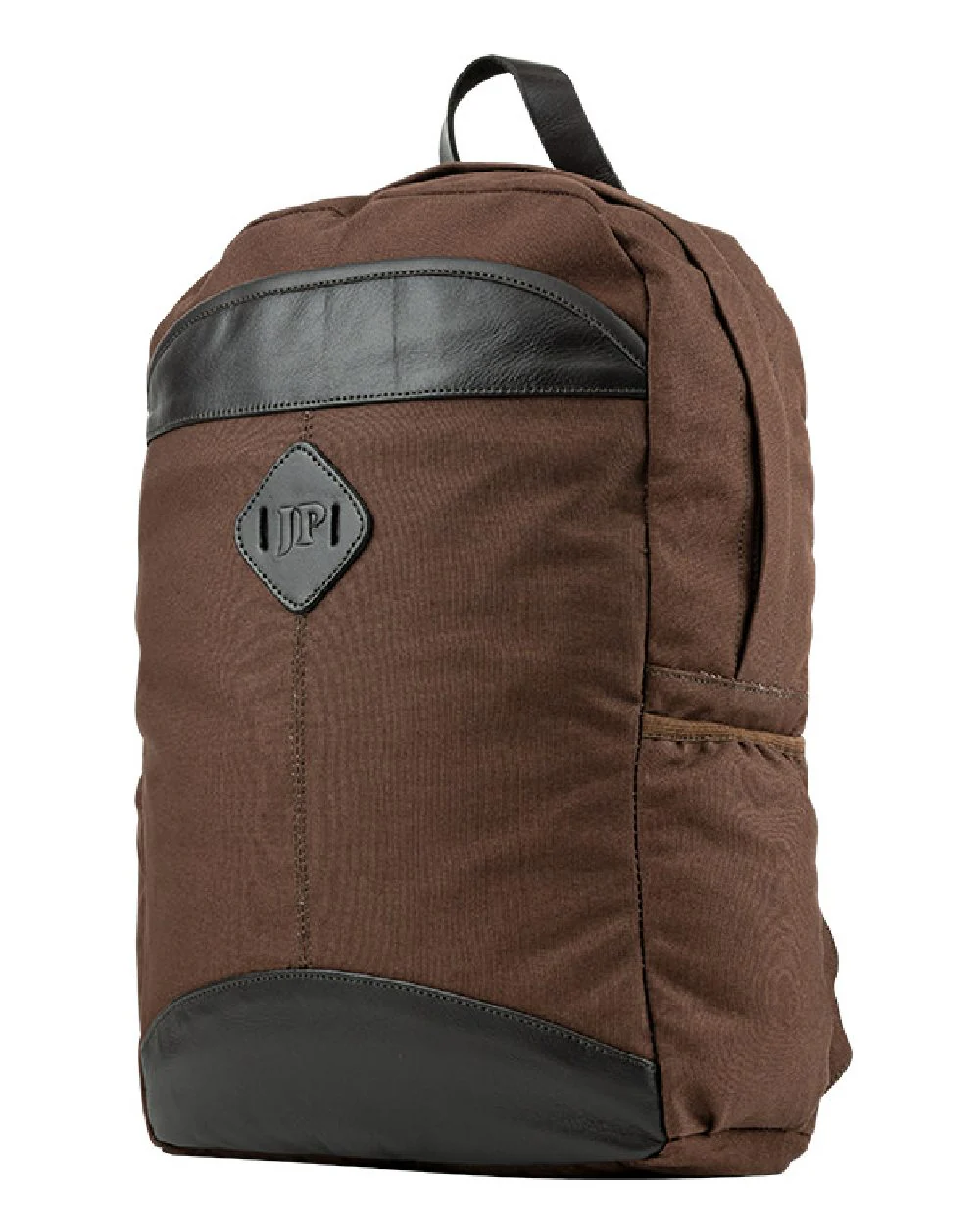 Jack Pyke Canvas Field Pack - Image 6