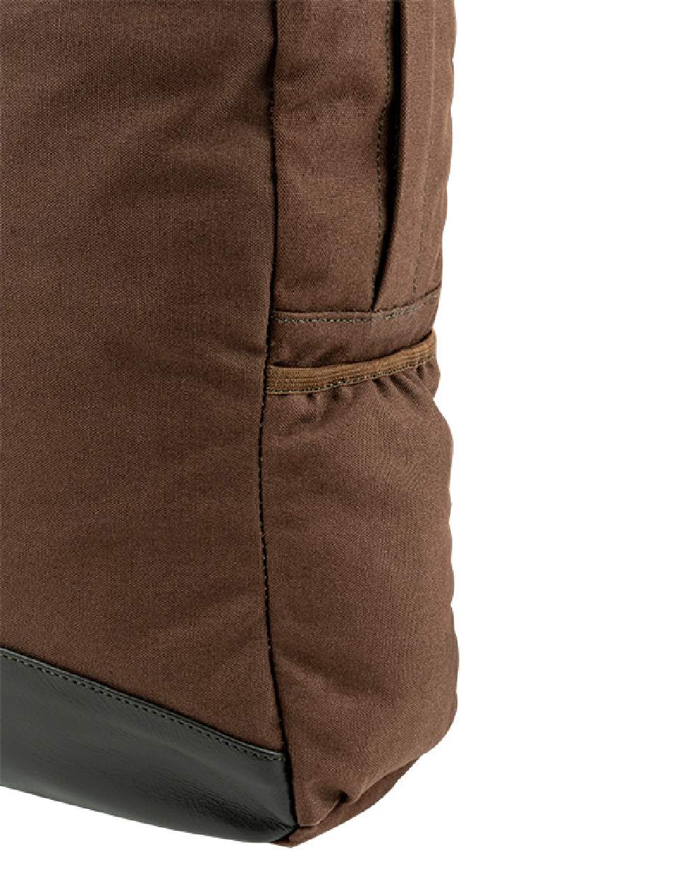 Jack Pyke Canvas Field Pack - Image 7