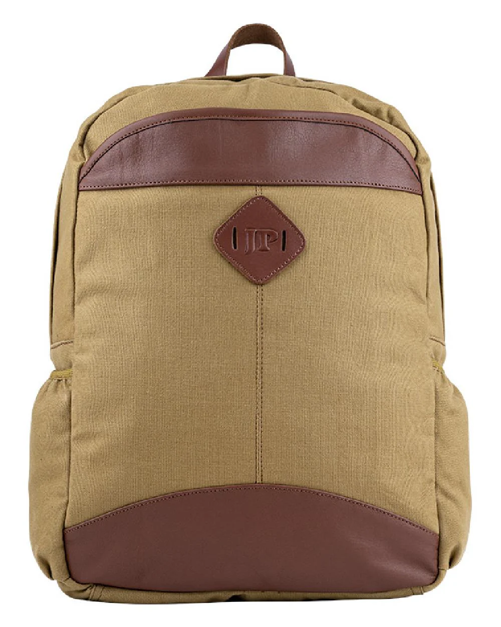 Jack Pyke Canvas Field Pack - Image 8