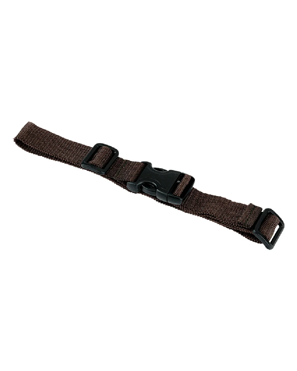 Jack Pyke Canvas Fold Top Rucksack - Image 12
