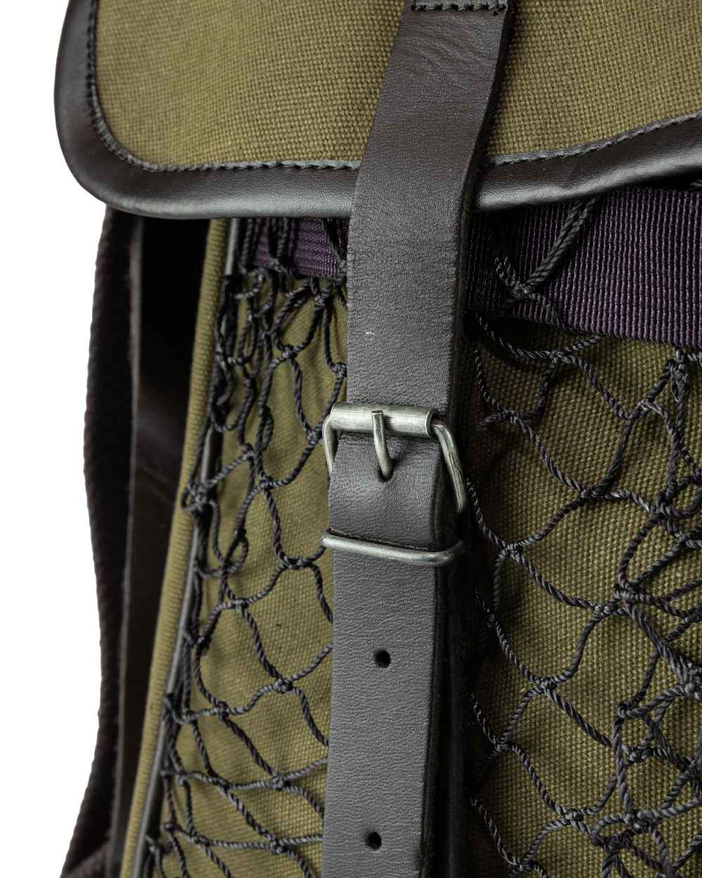 Jack Pyke Canvas Game Bag - Image 11