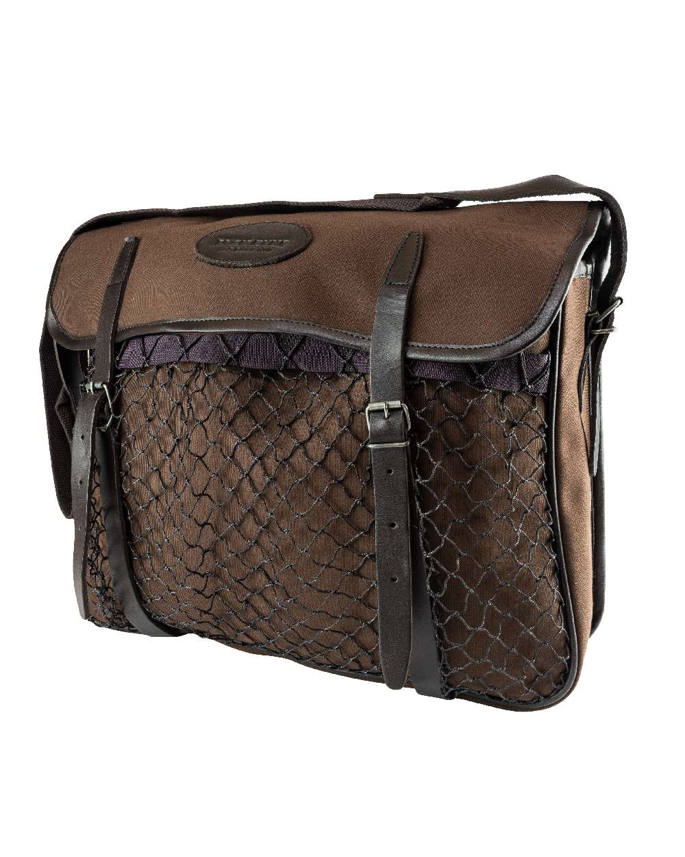Jack Pyke Canvas Game Bag - Image 3