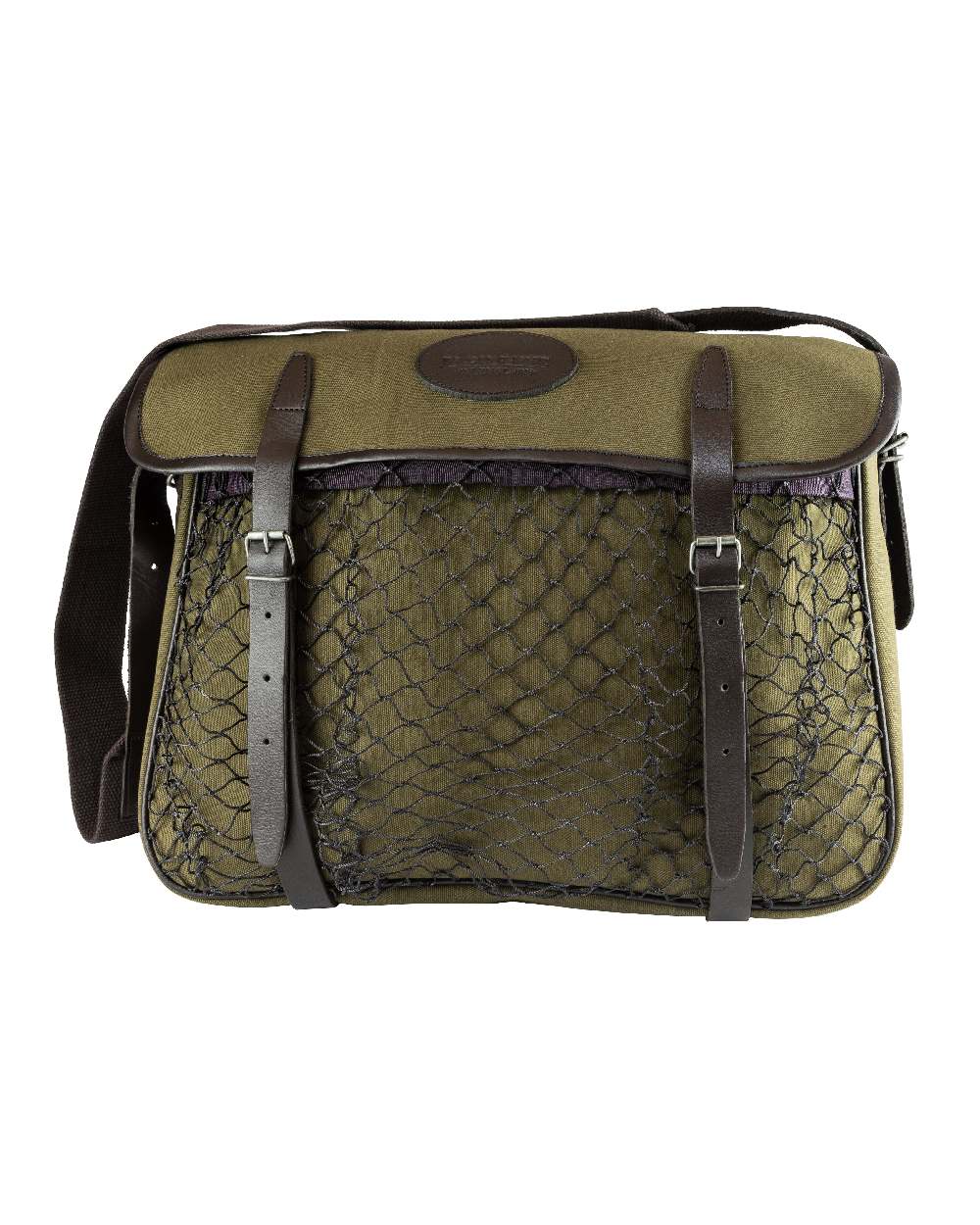 Jack Pyke Canvas Game Bag - Image 8