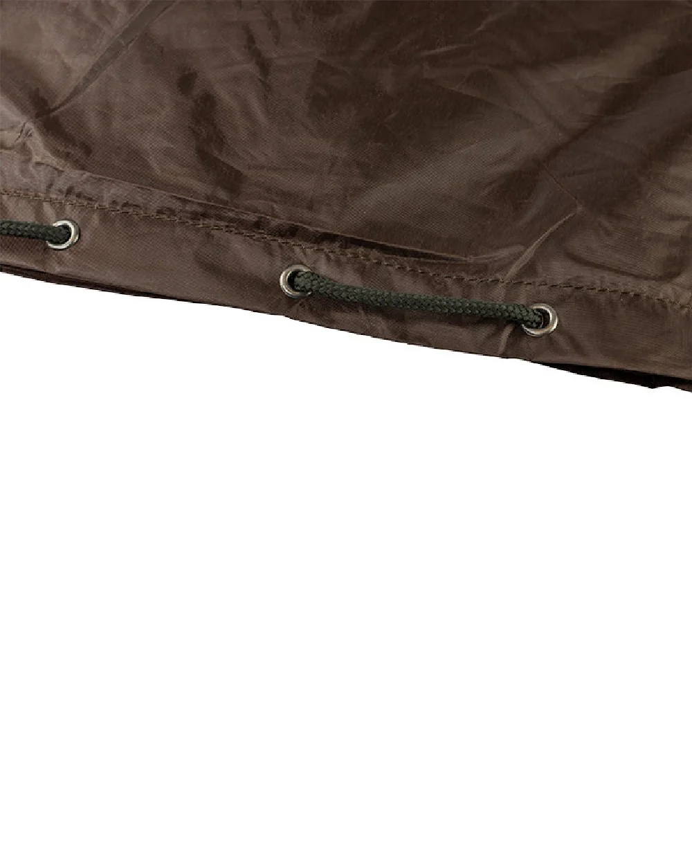 Jack Pyke Canvas Roe Sack - Image 10