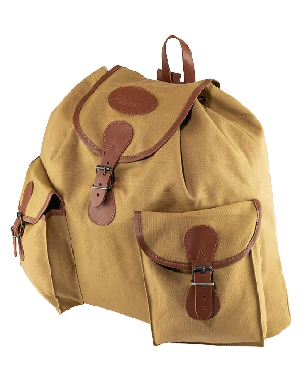 Jack Pyke Canvas Roe Sack - Image 12