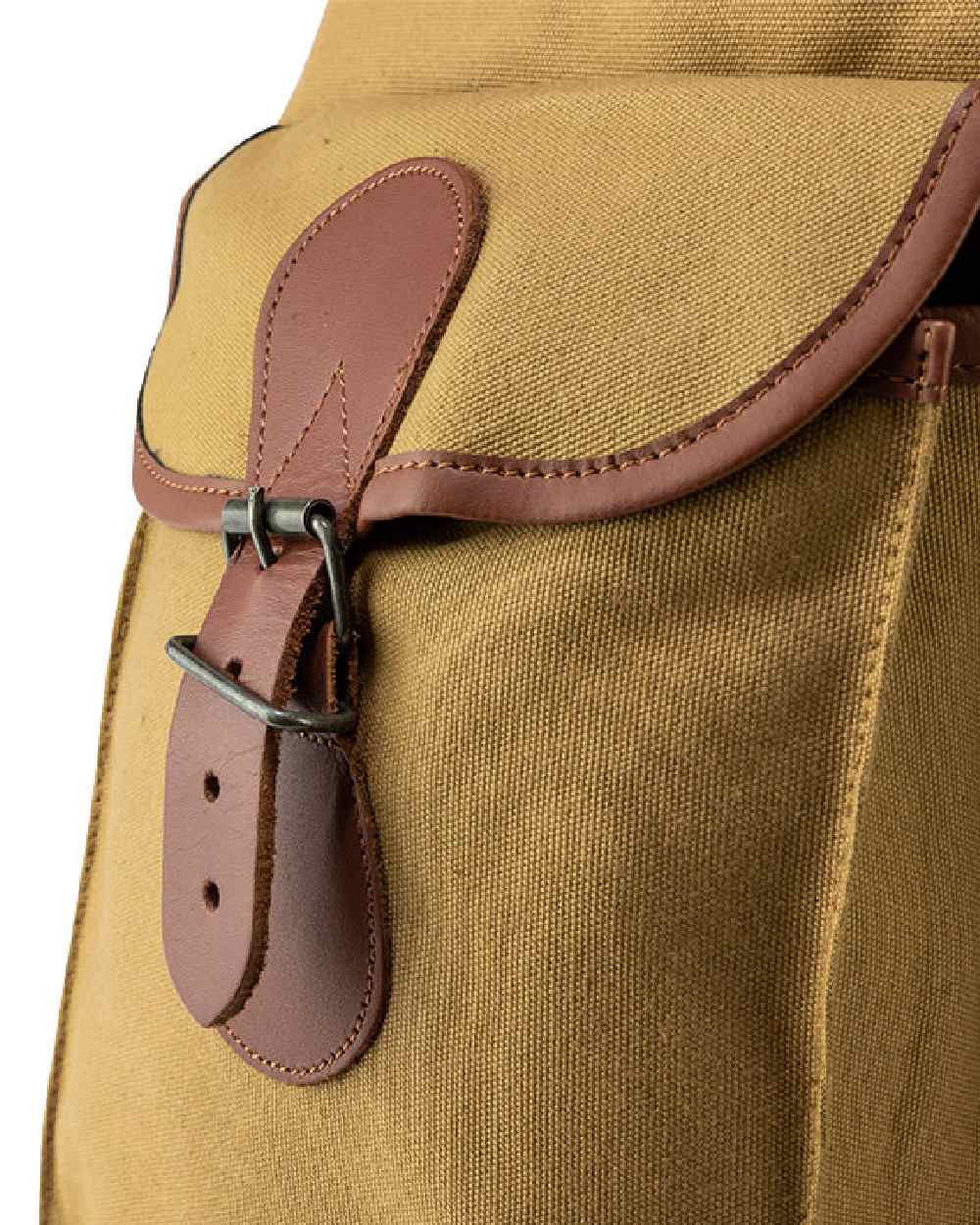 Jack Pyke Canvas Roe Sack - Image 13