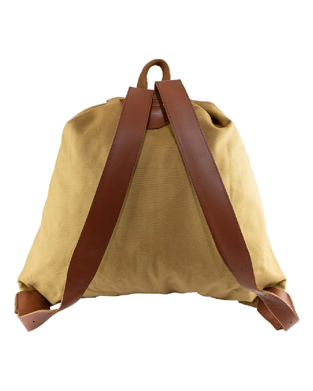 Jack Pyke Canvas Roe Sack - Image 15