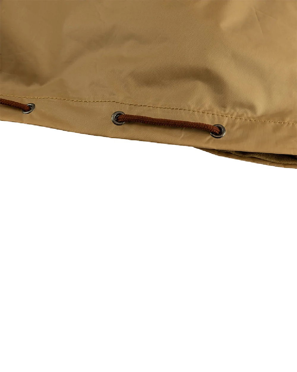 Jack Pyke Canvas Roe Sack - Image 16