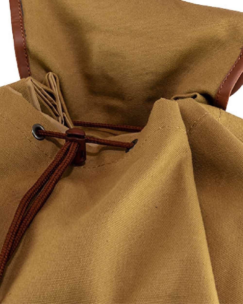 Jack Pyke Canvas Roe Sack - Image 17