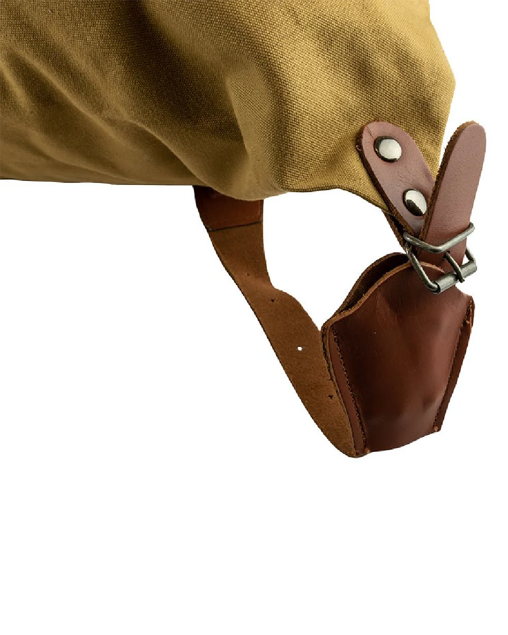 Jack Pyke Canvas Roe Sack - Image 18
