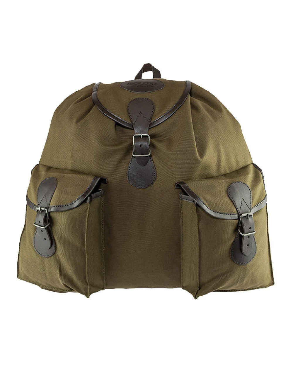 Jack Pyke Canvas Roe Sack - Image 19