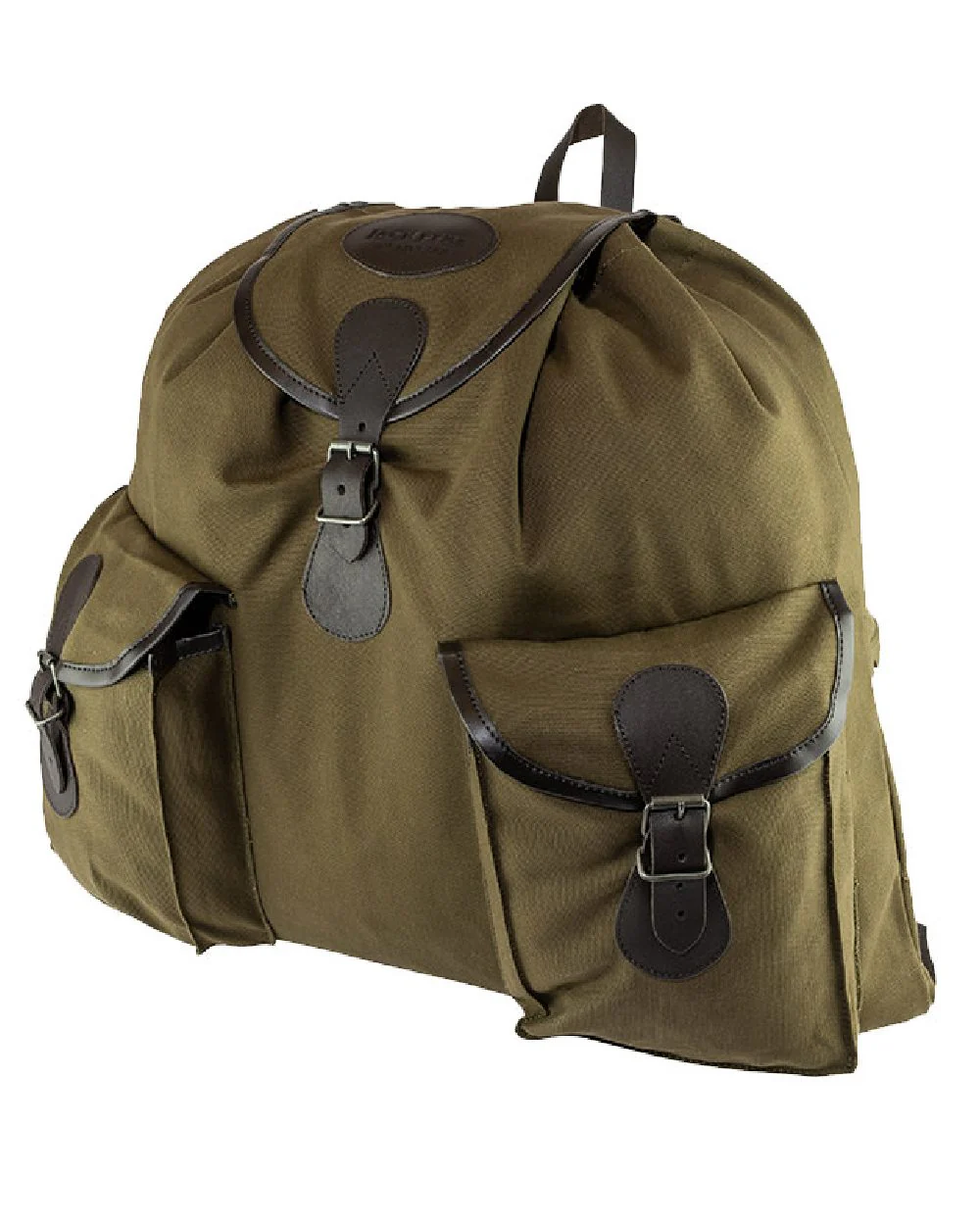 Jack Pyke Canvas Roe Sack - Image 20