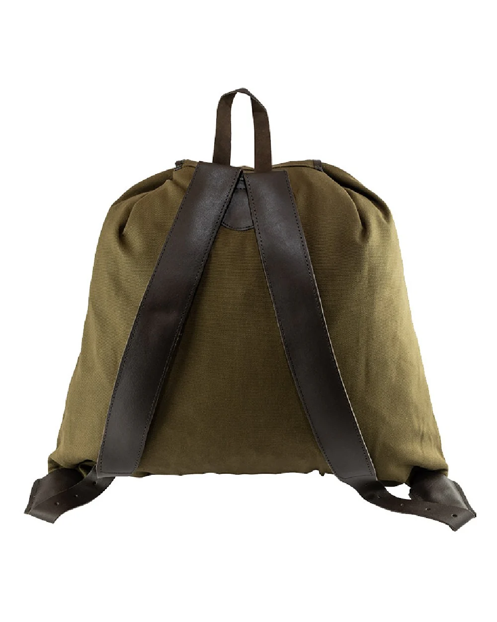 Jack Pyke Canvas Roe Sack - Image 22