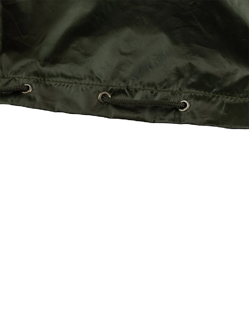 Jack Pyke Canvas Roe Sack - Image 23