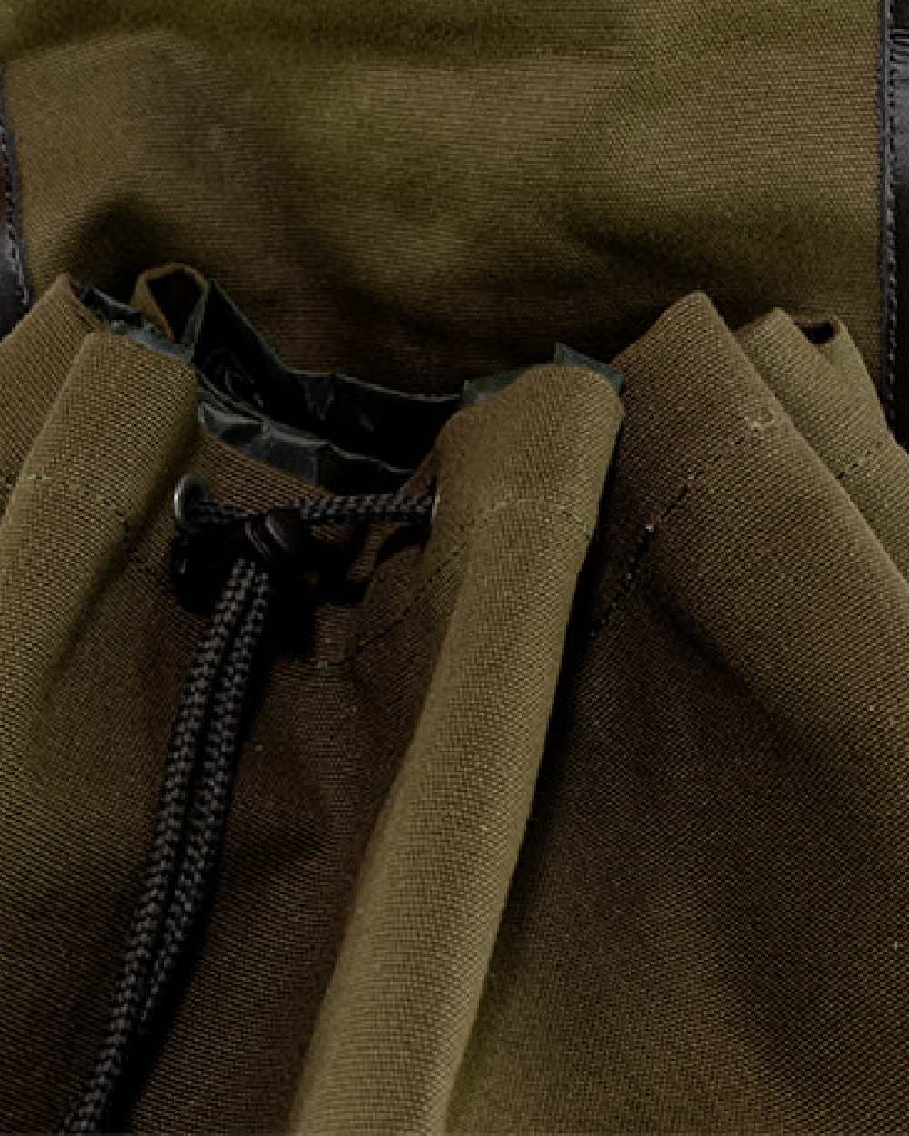 Jack Pyke Canvas Roe Sack - Image 24