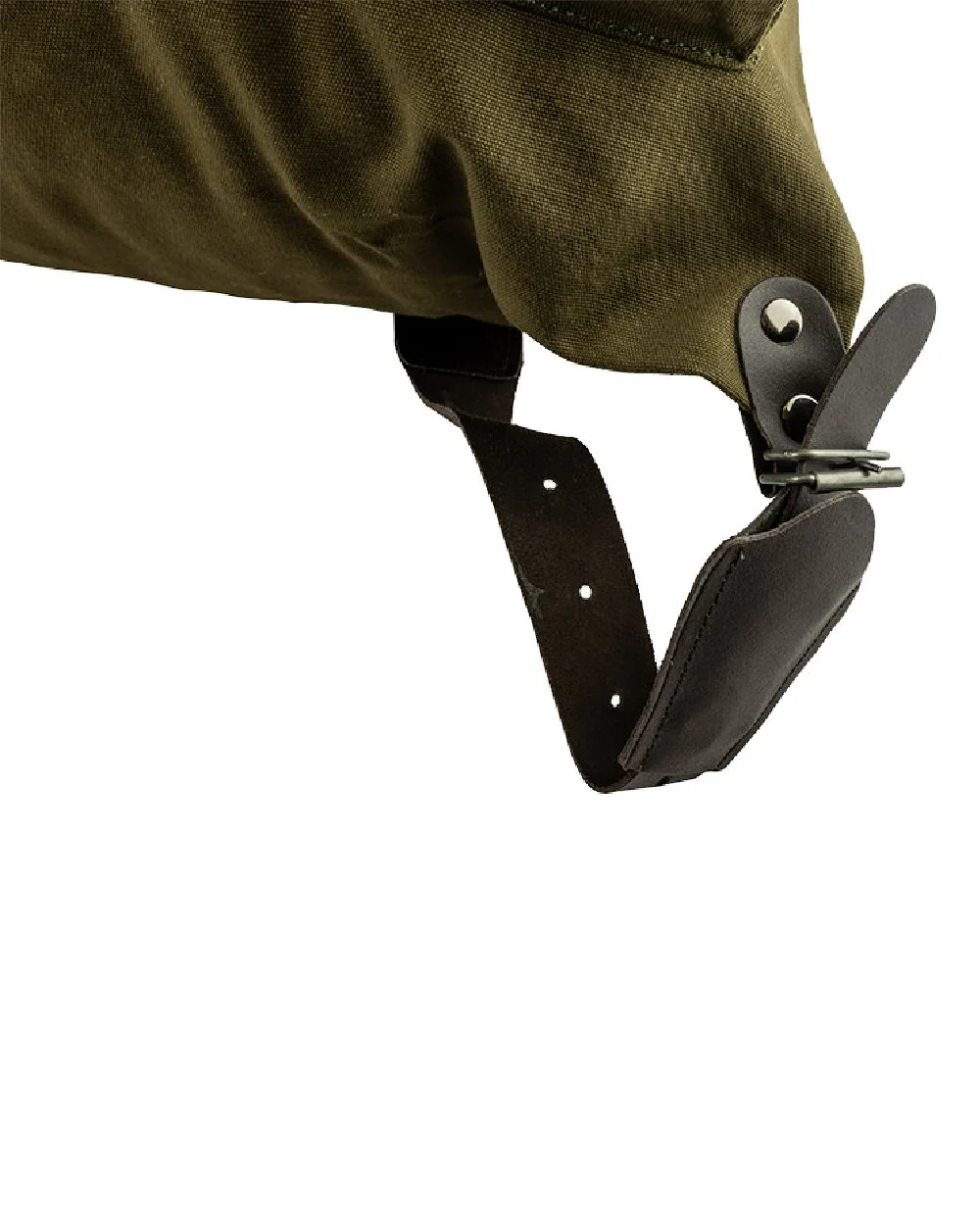 Jack Pyke Canvas Roe Sack - Image 25