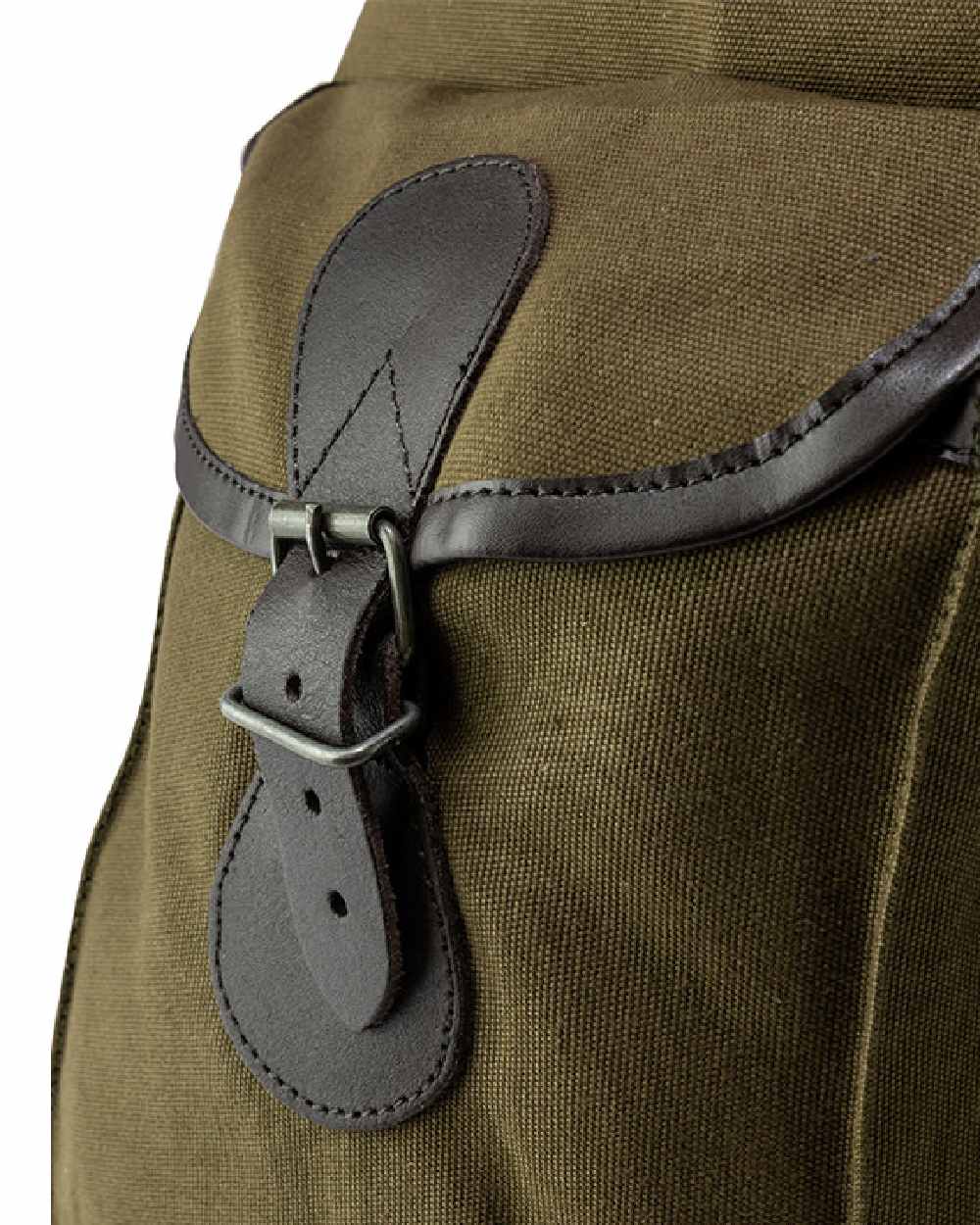 Jack Pyke Canvas Roe Sack - Image 26