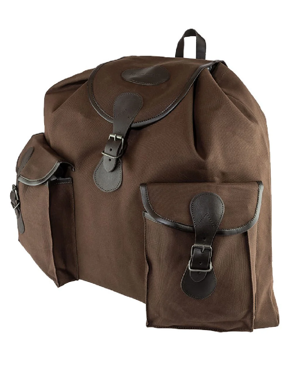 Jack Pyke Canvas Roe Sack - Image 3