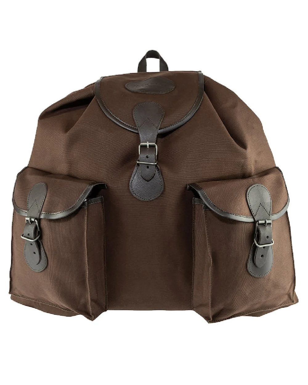 Jack Pyke Canvas Roe Sack - Image 4